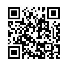 安寧市石江學(xué)校招聘2021屆公費(fèi)師范生公告